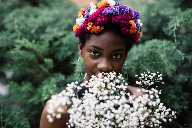 10 things Proverbs 31 Taught Me About Being a Virtuous Woman