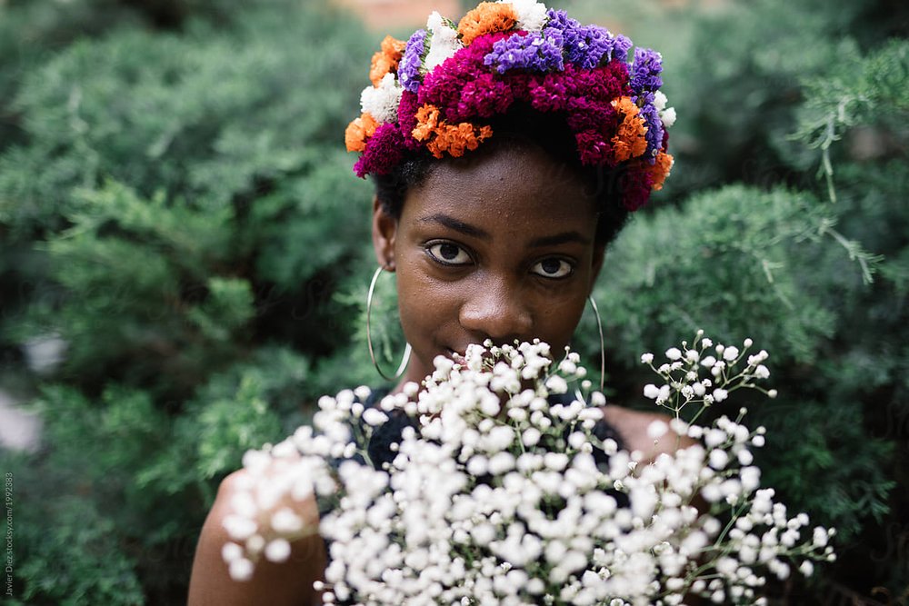 10 things Proverbs 31 Taught Me About Being a Virtuous Woman