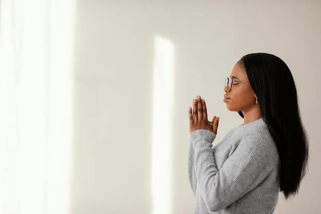 How to Cultivate a Daily Devotional Habit