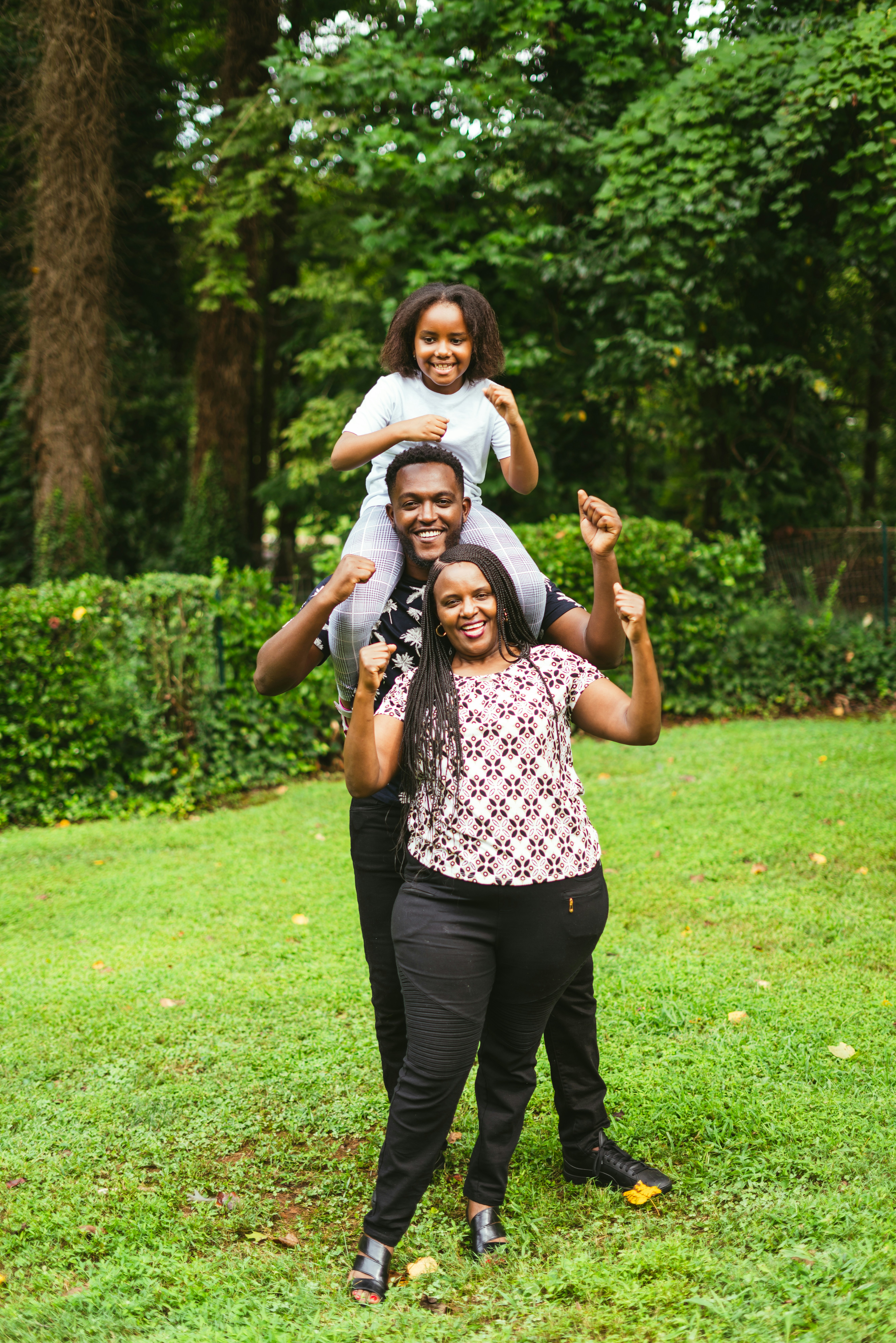 Are you a Home breaker or a Home Maker?