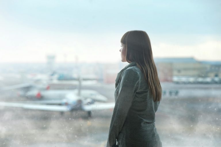 Trusting God Through Trials and Tribulations