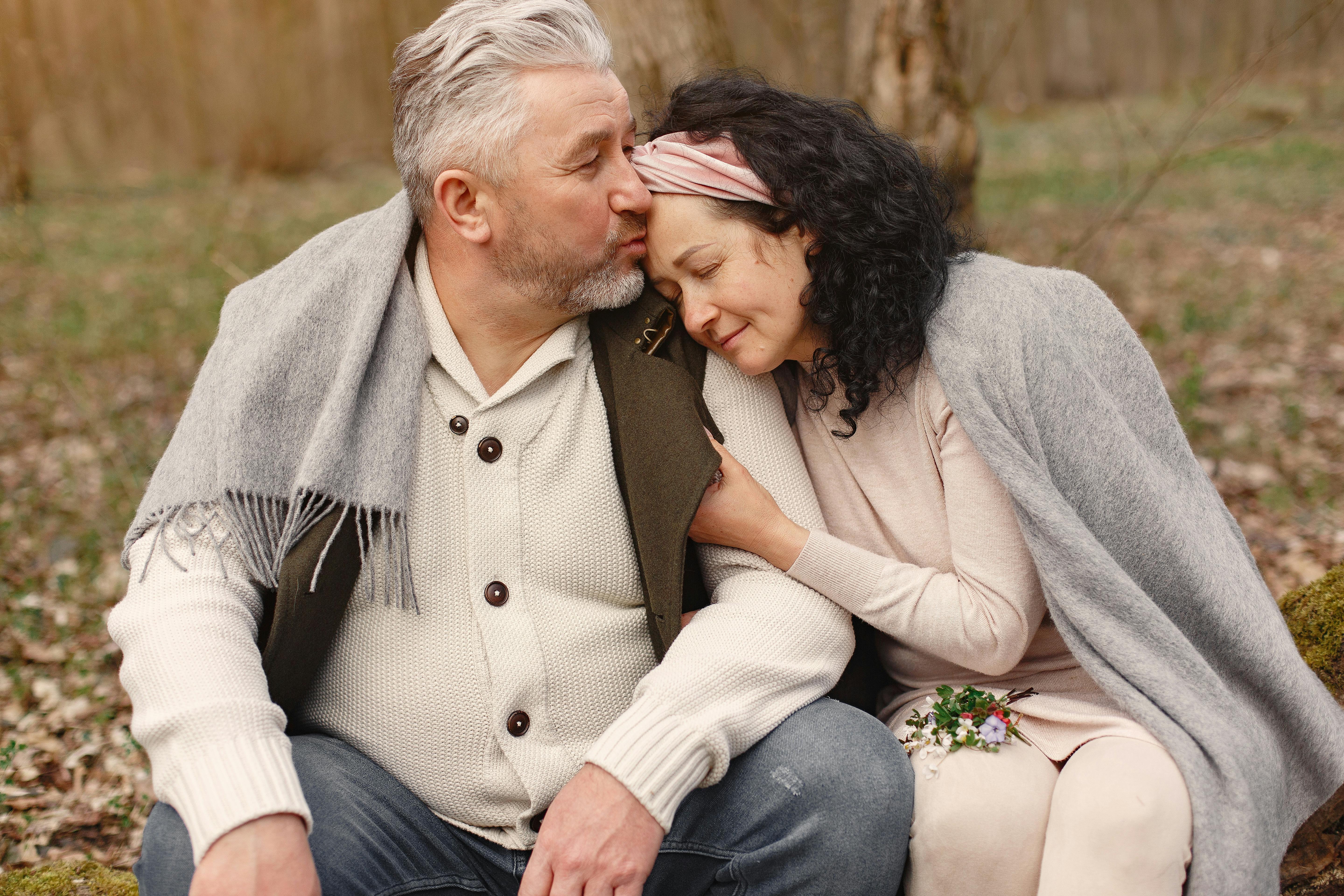 The Power of Being a Helper as a Godly Christian Wife: Reflecting the Holy Spirit’s Role in Marriage