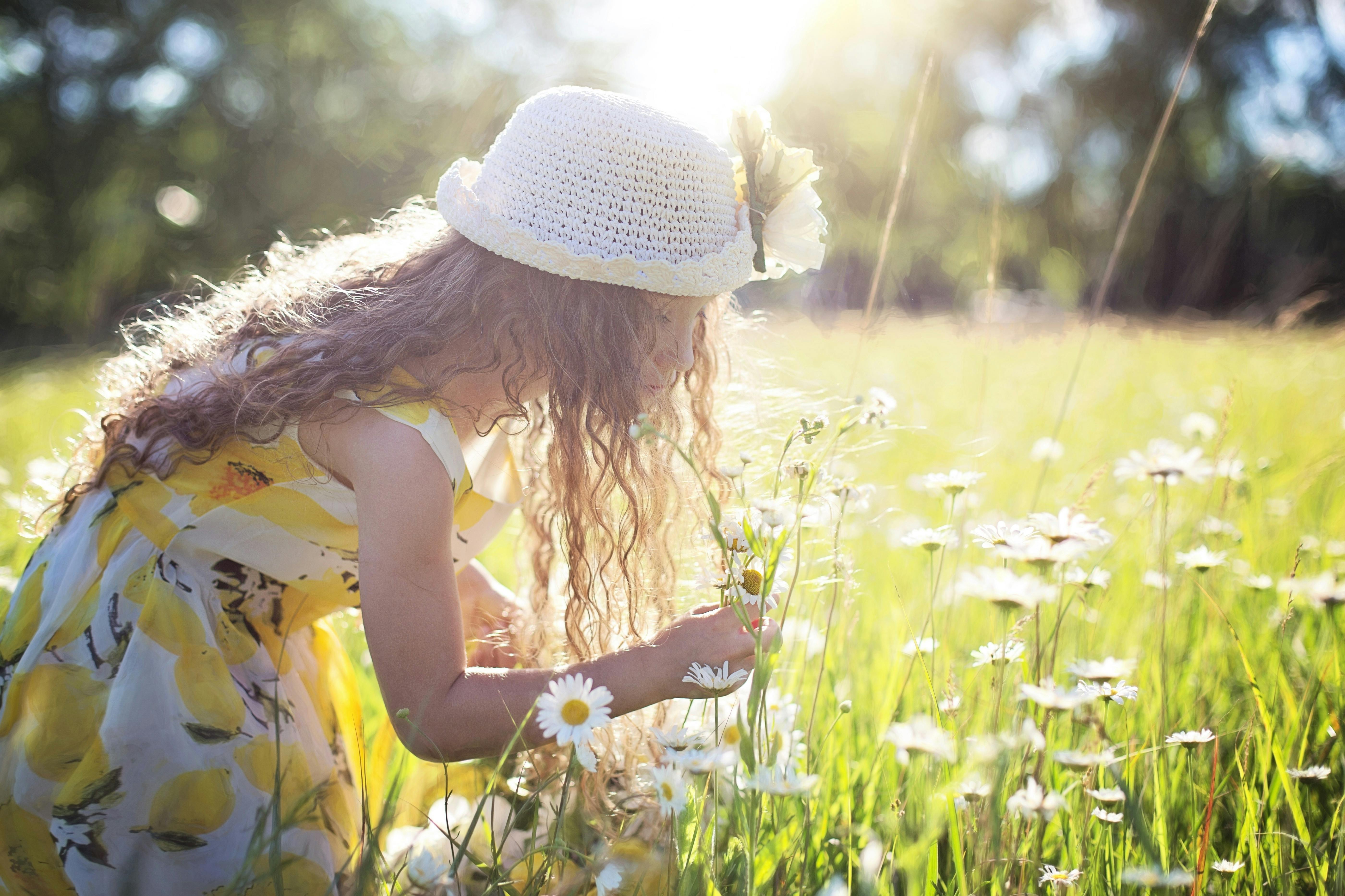 10 Daily Habits to Strengthen Your Spiritual Life