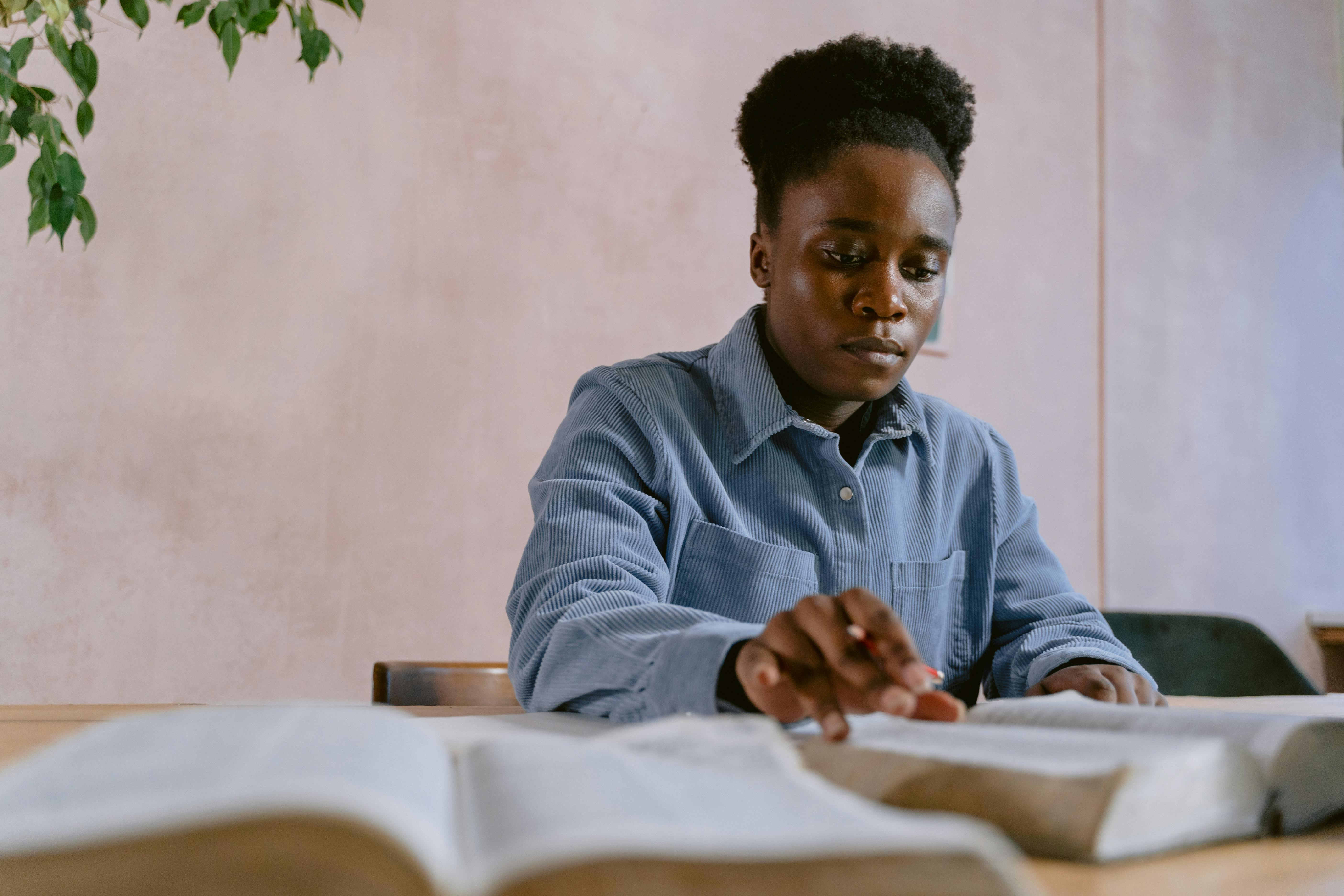 A Beginner’s Guide to Effective Quiet Time with Jesus