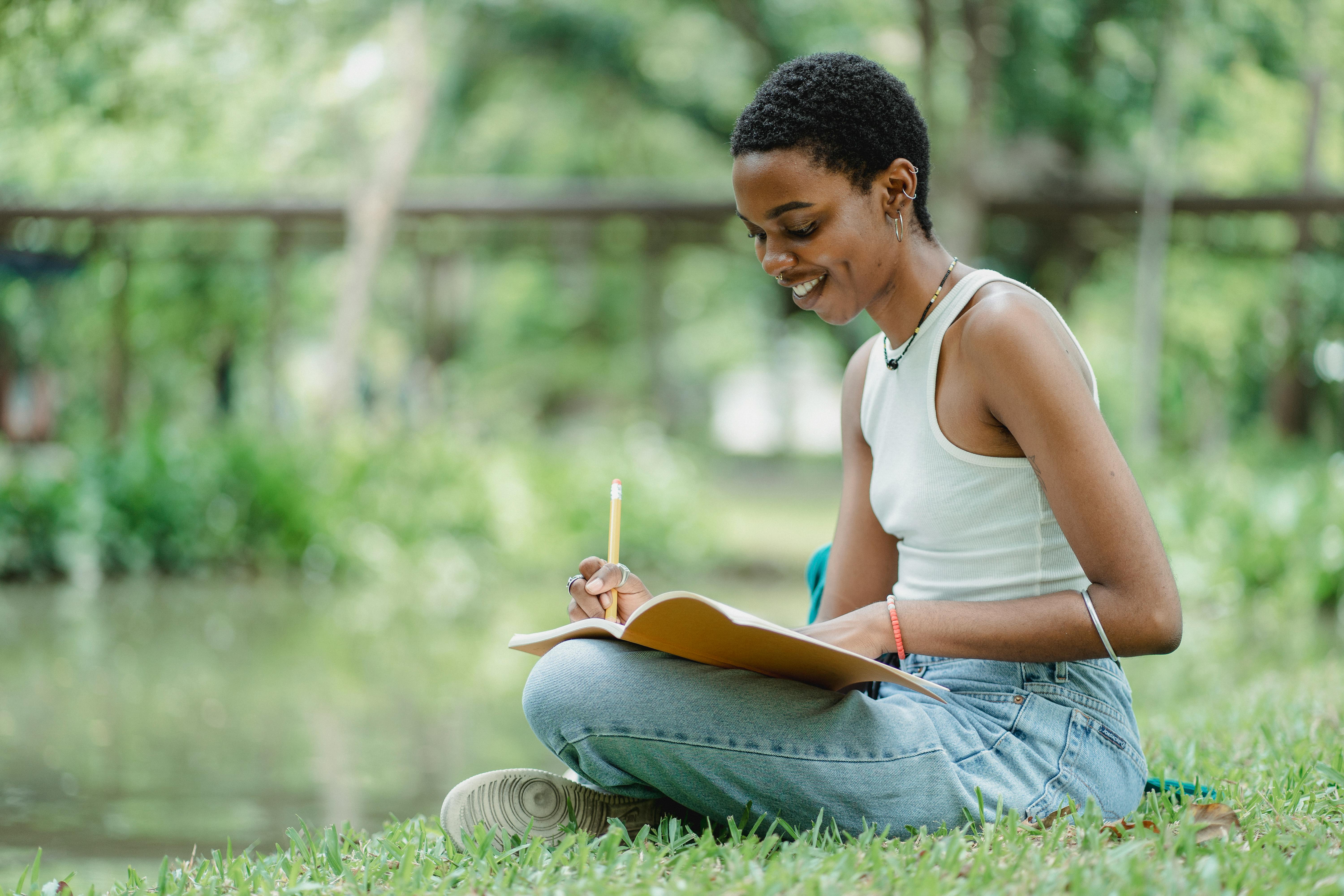 What We Can Learn from the Proverbs 31 Woman About Intentionality: How to Apply It to Our Lives