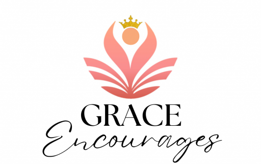Grace Encourages – Empowering God's Daughters